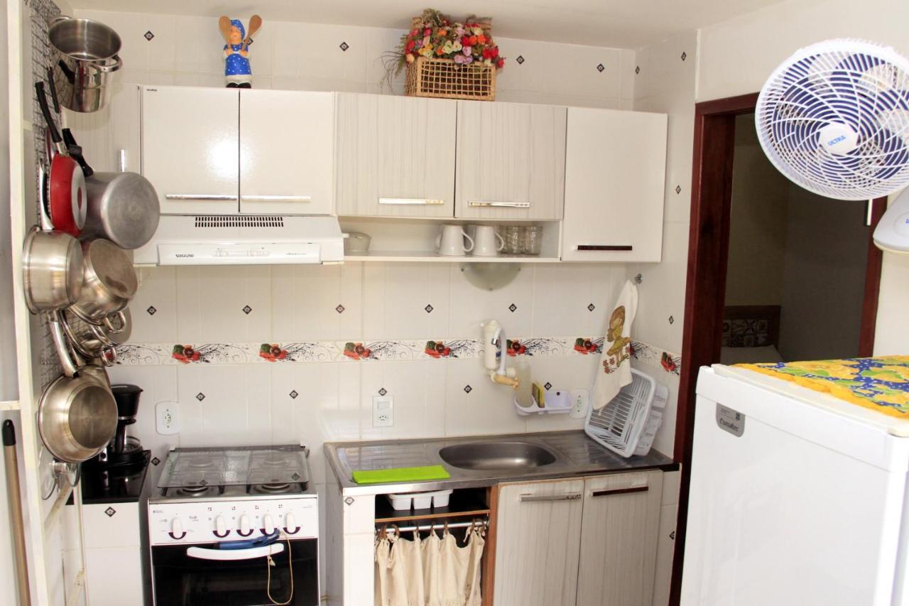 Camping E Chales Beira Mar Maragogi Zewnętrze zdjęcie